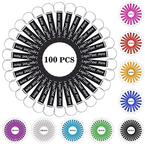 100PC Ouvre-bouteille personnalisé personnalisé en vrac pour hommes femmes,Ouvre-bouteille en métal personnalisé faveurs de fête de mariage, gravé avec logo, texte