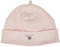 GANT Unisex Baby Original Beanie M tze, CRYSTAL PINK, Einheitsgröße EU