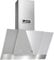 Kaiser AT 6438 | Grand Chef 60cm Chimney Cooker Hood | Wall Mounted Kitchen Extractor Fan (White)