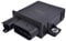 GSE102 Unidad de control de tiempo de incandescencia – Compatible con 3 E46 E90 E91 E92 E93 5er E60 E61 6er E63 E64 E65 E66 E67 X3 X5 X6 6 Cilindros 12217788327 12217801201