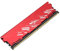 ciciglow DDR4-RAM-Modul, 8 GB/16 GB/32 GB DDR4 XMP 3600 MHz PC4 28800U 1,35 V CL 18-22-22-42 Desktop-PC-Computerspeicher (32 GB)