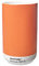 PANTONE Mini Porzellan Vase, in Geschenkbox, 500ml, Orange 021C