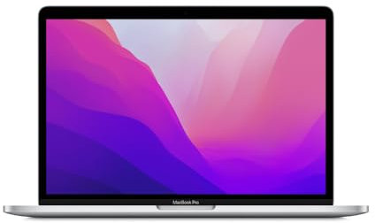2019 Apple MacBook Pro mit 2.6GHz Intel Core i7 (16-zoll, 16GB RAM, 512GB SSD Kapazität) (QWERTZ Germany) Silber (Generalüberholt)