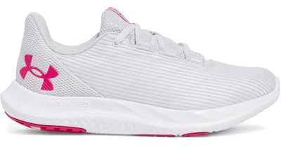 Under Armour 3027006 Scarpe da ginnasticaDonna