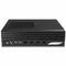 MSI Mini PC Pro DP21 13M-699XES Intel Core i7-13700 16GB RAM 1TB