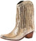 Stivali Donna Invernali Stivali Donna con Tacco A Spillo Texani Beige Stivali Motocross Bambino 36 Stivaletti Bassi Stivali Alti Donna sopra Il Ginocchio Tacco A Spillo Anfibi
