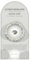 Yvelise Bracelet Quartz clair - Pierres naturelles AAA - 8mm - Perles de lithothérapie femmes et hommes - 67
