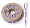 Cavo CAN-Bus 22 AWG / 0,35 mm² 15 metri