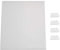 Gucagle Portable Optical Tracing Board IP65 Drawing Projector Magic Mirror for Artists