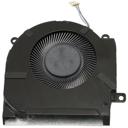 Omen 15 EK Ordinateur Portable Remplacer (GPU)