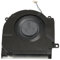 Omen 15 EK Ordinateur Portable Remplacer (GPU)