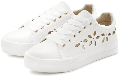 Lascana Damen Sneaker