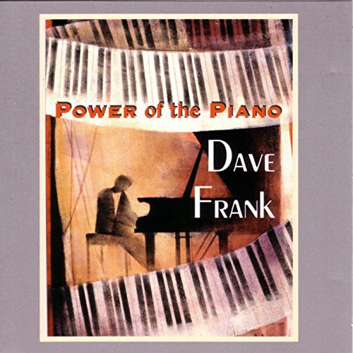 Power of the Piano