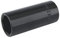 Sealey Is1224D Impact Socket 24Mm Deep 1/2Sq Drive