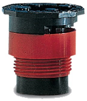 Toro 53856 570 MPR + ugello spruzzatore