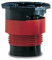 Toro 53856 570 MPR + ugello spruzzatore