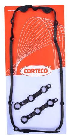 Corteco 026178P Joint de cache culbuteurs