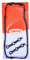 Corteco 026178P Joint de cache culbuteurs