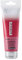 Schmincke - AKADEMIE® Acryl color, garance foncé en tube de 120 ml, 23343012, peinture acrylique pour artistes, brillante, très résistante à la lumière et sans cadmium, pour peinture acrylique, mixed media