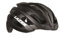 Lazer Helm Z1, Black, S