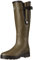 LE CHAMEAU 1927 VIERZON JERSEY (42), Oliv 7100, 42 EU