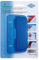 Wedo Taschenlocher (Sortiert, 3er Spar-Pack)