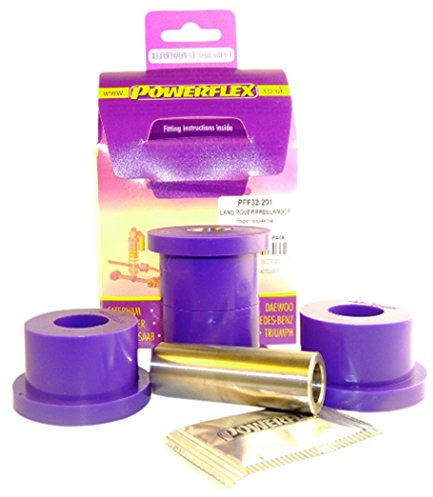Powerflex PFF32-201 Bushes