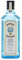 Bombay Sapphire Gin, 700 ml