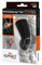 Epitact Sport-Knieschoner Physiostrap Ski, Größe XS.