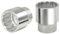3/4 Llave de vaso de 12 cantos, corta, 44 mm