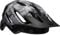 Bell 4Forty MIPS mat/Gloss Black camo M