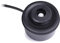 Alphacool VPP Apex Pump leistungsstarke Pumpe Wasserkühlung