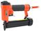 Tacwise A6422V Clavadora de Clavos sin Cabeza Neumática, Usa Clavos sin Cabeza 23G de 12 a 22 mm