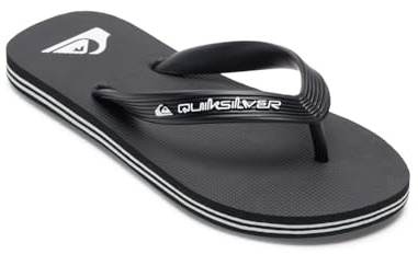 Quiksilver Boy's Molokai Core YouthSandal