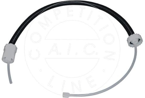AIC Füllschlauch, Harnstofflösung 56401