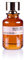 MAISON TAHITÈ MT 100 ml