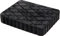 KS Tools 160.0477 Gummiauflage 02 für Hebebühnen, 160 x 120 x 30 mm