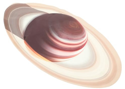 Toyvian Wandtattoos Wandtattoo Hause Tapete Für Zu Hause Hintergrund Aufkleber Kind