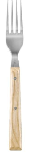 Opinel Fork SYLVE FRENE /12