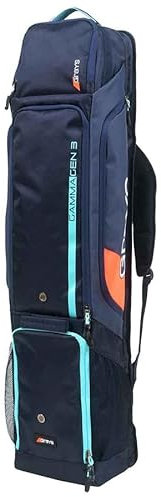 LONGSTRETH Grays Sac pour crosse de hockey sur gazon Gamma Gen3