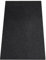 Tapis d'huile pour Garage, Tapis de Sol de Garage,Protection Contre Les déversements d'huile découpable imperméable sous Le Tapis de Voiture - Tampon Absorbant l'huile d'entretien Automobile,