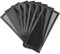 Gadpiparty 8 Piezas cubiertas de ventilación de pared cubiertas de ventilación de piso cubiertas de ventilación magnéticas para piso Cubiertas magnéticas para rejillas de aire acondicionado