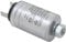 Geschirrspüler-Kondensator, Motorkondensator, Zubehör for MKP305, 3UF, 450V, Kondensator for Waschmaschine