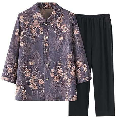 Generico Tuta Elegante Donna Cerimonia Curvy Tuta Intera Donna Elegante Cerimonia Curvy Invernale Tuta Intera Elegante Bambina Tuta Per Sudare Tuta Donna Moto Tuta Donna Sportiva