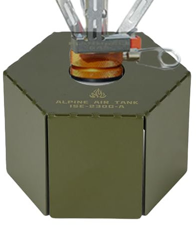 Air Storage Canister Cover, Heavy Duty Air Tank Cover, Air Canister Sleeve, Canister Cover for Storage, Air Tank Protector, All-Weather Air Canister Cover, Air Tank Case Cover