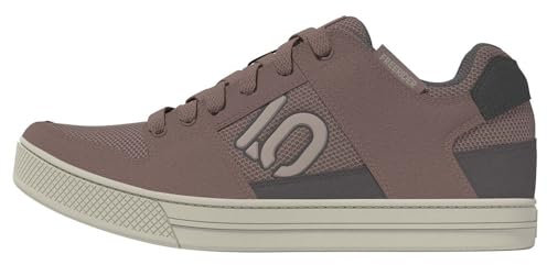 Five Ten Girls MTB-Schuhe Freerider Rosa Gr. 39 1/3
