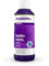 Plagron Hydro Roots 100ml | leistungsstarker Wurzelstimulator | Wurzelbooster | für Hydrokulturen, aeroponische und NFT-Systeme | Schnelle Wurzelbildung | Verbessert Nährstoffaufnahme