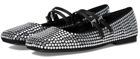 Michael Kors Damen Matilda Flex BalletSneaker