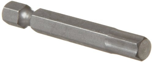 Wera Z Bit, 05059620001 0W, 0V