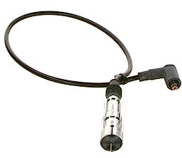 Bosch 356912887 Hochspannungs-Zndkabel